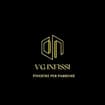 Logo Ventana Point Vg Srl Semplificat A
