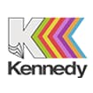 Logo Kennedy Holding Srl