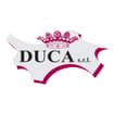 Logo Duca Srl - Unipersonale