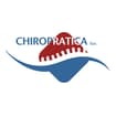 Logo Chiropratica Di Michele De Leo & C. S.a.s.