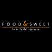 Logo Food & Sweet Srl