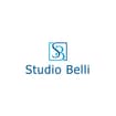 Logo Studio Belli S.a.s. Di Belli Feliciano & C.