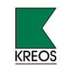 Logo Kreos Srl