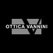 Logo Ottica Vannini Di Vannini Marco & C. S.n.c.