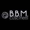 Logo B.b.m. Cuscinetti Srl