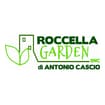 Logo Roccella Garden S.n.c. Di Cascio Antonio & C.