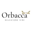 Logo Orbacca Srl