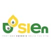Logo Società Italiana Energetica Spa
