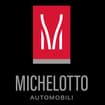 Logo Michelotto Automobili Srl