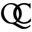 Logo Quintessenza Ceramiche Srl