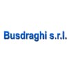 Logo Busdraghi Srl