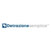 Logo Detrazionesemplice Srl