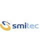 Logo Smitec Spa