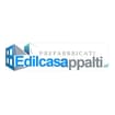 Logo Edilcasa Appalti Srl