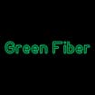 Logo Green Fiber Srl