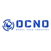 Logo Ocno Srl
