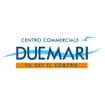 Logo Due Mari
