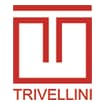 Logo Trivellini Mobili Srl