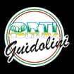 Logo Guidolini Davide