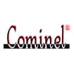 Logo Cominel Srl