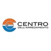 Logo Centro Dell'arredamento Ligure Srl