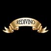 Logo Redivino Srl