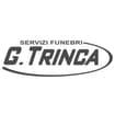 Logo Trinca Giovanni