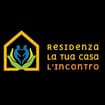 Logo L'incontro Sas Di Tartari Manuela