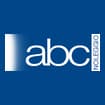 Logo Abc Noleggio Snc Di Marco Righi E Fabio Giannini