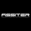 Logo Assiter Servizi Assicurativi Srl