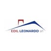 Logo Edil Leonardo Srl