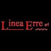 Logo Linea Erre Srl
