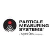 Logo Particle Measuring Systems Srl