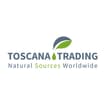 Logo Nsw Toscana Trading Srl