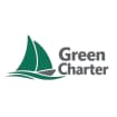 Logo Green Charter Srl