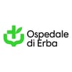 Logo Ospedale Di Erba Srl