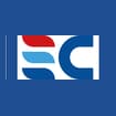 Logo Ieci Srl