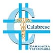 Logo Calabrese Michele