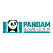 Logo Pandam Sas Di Pegorin Andrea