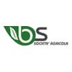 Logo B.s. Società Agricola Srl