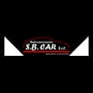 Logo Autocarrozzeria S.b. Car Srl