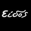 Logo Eidos Di Giani Katia & C. S.n.c.