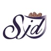 Logo "Società Jonica Distributori S.j.d.-Srl"