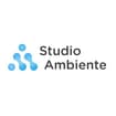 Logo Studio Ambiente Srl