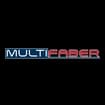 Logo Multifaber Srl
