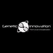 Logo Genetic Innovation Srl