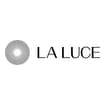 Logo La Luce Di Marletta Salvatore & C. S.n.c.