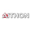 Logo Aithon Ricerche International Srl