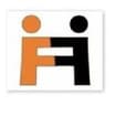 Logo Isodigital Srl