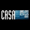 Logo Casa Con Vista Srl